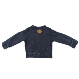 Vest | Little Indians | 56