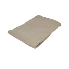 Swaddle Zand