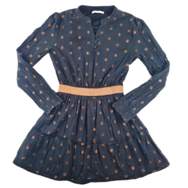 Jurk | WE | 134