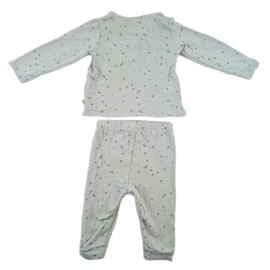 Pyjama | Hema | 62