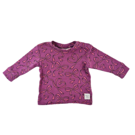 Pyjama | Feetje | 62