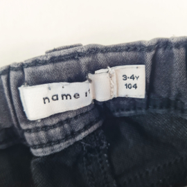 Jeans | Name It | 104