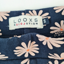 Broek | Looxs | 98