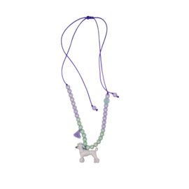 Dierenketting | Hond