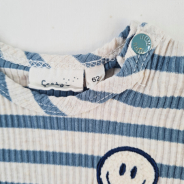 Longsleeve | Feetje | 62