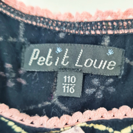 Jurk | Petit Louie | 110