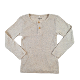 Longsleeve | Name It | 104