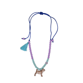 Dierenketting | Hond