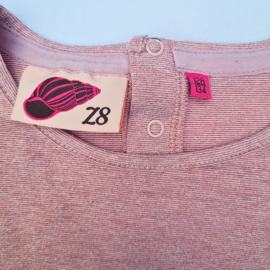 Longsleeve | Z8 | 128