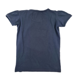 Shirt | Z8 | 128-134