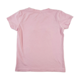 Shirt | Name It | 92