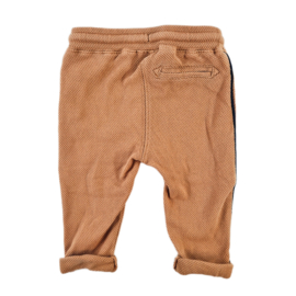 Broek | Z8 | 74