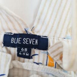 Boxpakje | Blue Seven | 68