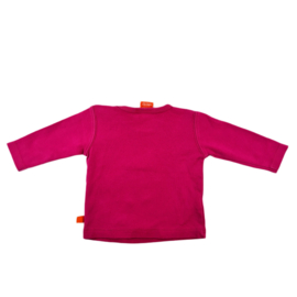 Longsleeve | LipFish | 62