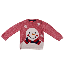 Kersttrui | Hema | 80