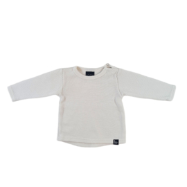 Longsleeve | Babystyling | 56