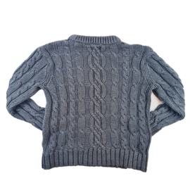 Trui | Old Navy | 104