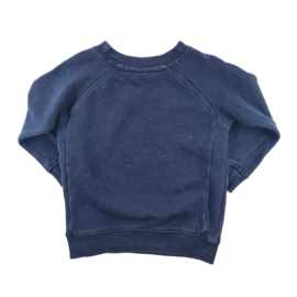 Trui | Sturdy | 92