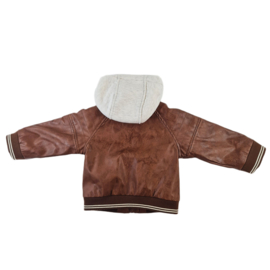 Jas | C&A | 74