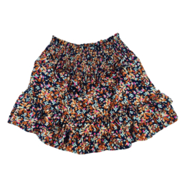 Rok | Persival | 128-134