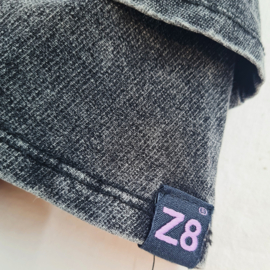 Jurk | Z8 | 80