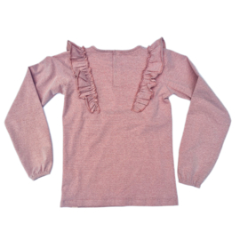 Longsleeve | Z8 | 128