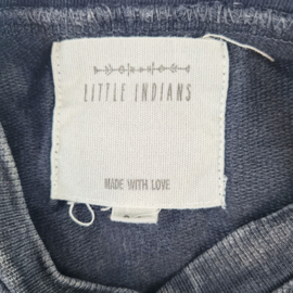 Vest | Little Indians | 56
