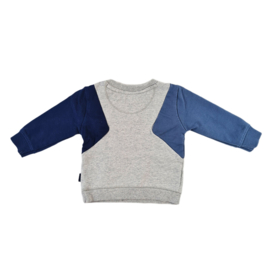 Trui | Noppies | 56