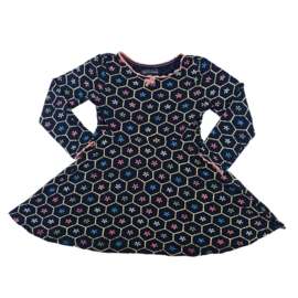 Jurk | Petit Louie | 110