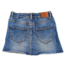Rok | Zara | 122