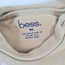 Set | BESS | 68