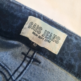 Jeans | CARS | 140