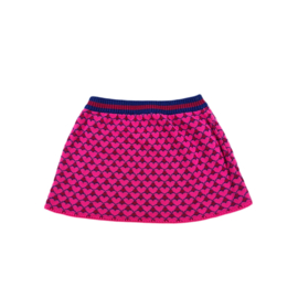 Rok | Mim-Pi | 104