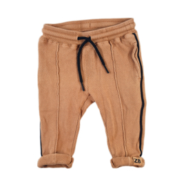 Broek | Z8 | 74