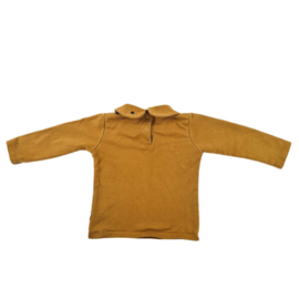 Longsleeve | Your Wishes | 62