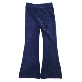 Flared | WE | 104