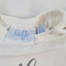 Longsleeve | Feetje | 62