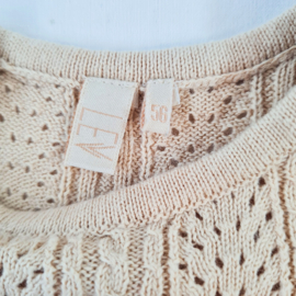 Jurk | Levv | 56