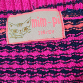 Vest | Mim-Pi | 116