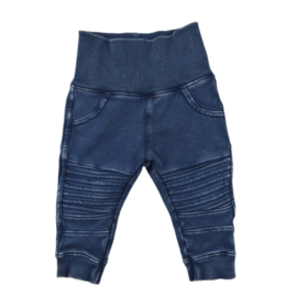 Broek | Noppies | 56