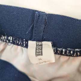 Rok | B.Nosy | 98