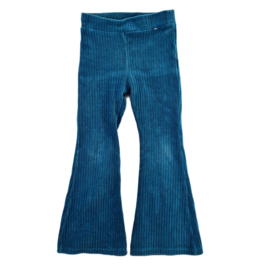 Flared | WE | 98