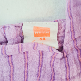 Set | Hema | 68