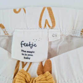 Set | Feetje | 62