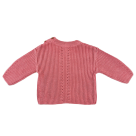 Trui | Hema | 62