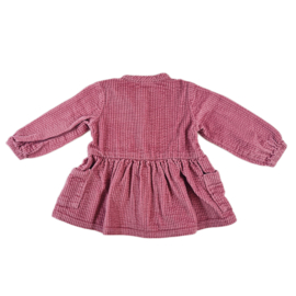 Jurk | Hema | 68