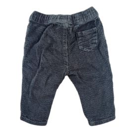 Broek | Hema | 62