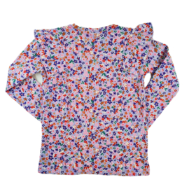 Longsleeve | Hema | 134-140