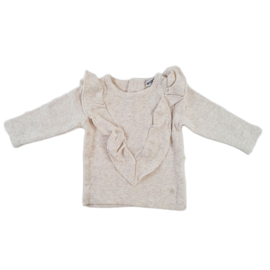 Trui | Sweet Petit | 56