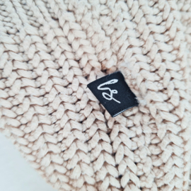 Trui | Kidstyling | 98